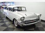 Thumbnail Photo 17 for 1957 Chevrolet 150